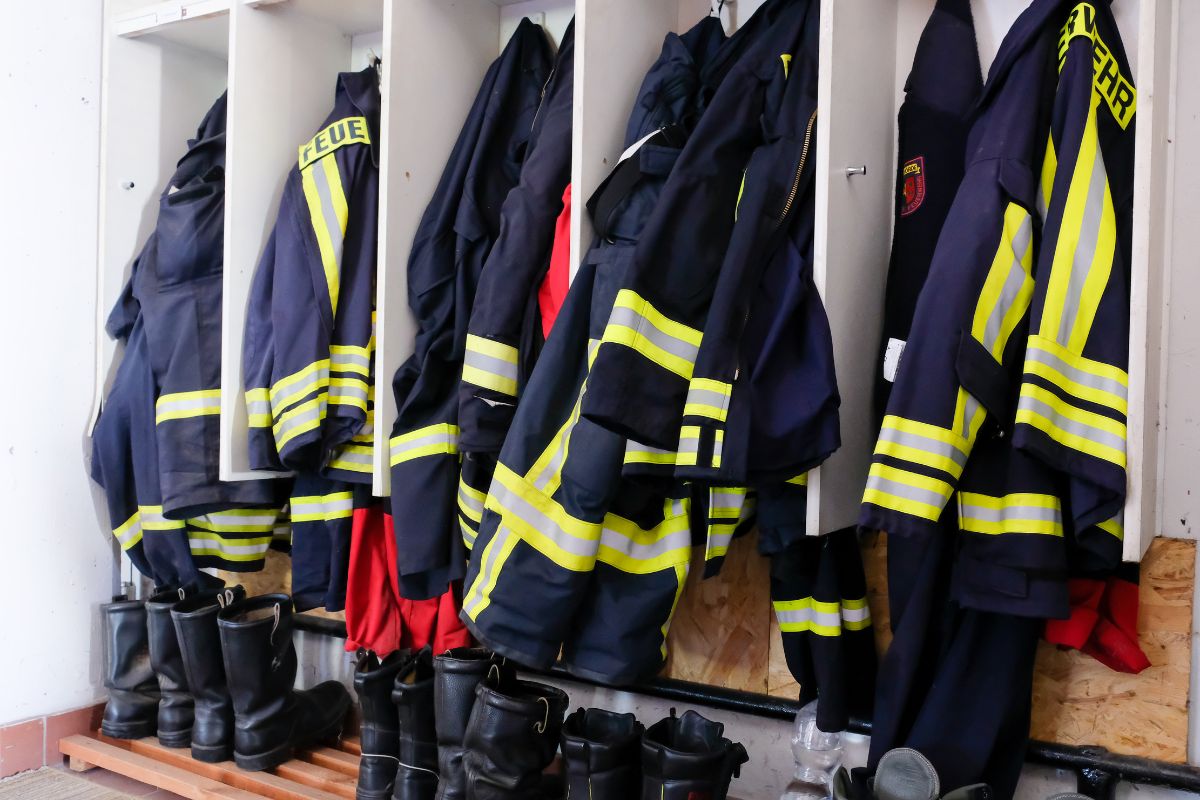 bombeiros2