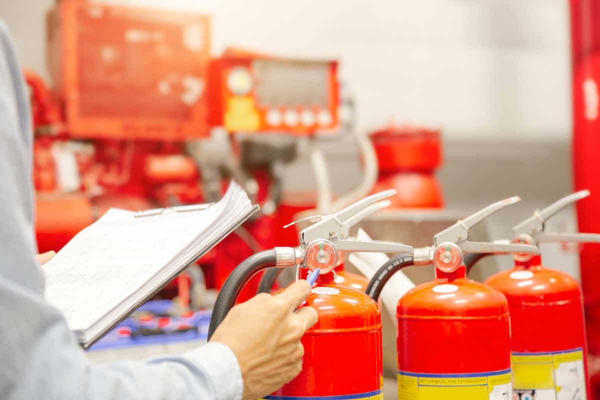 bombeiros3